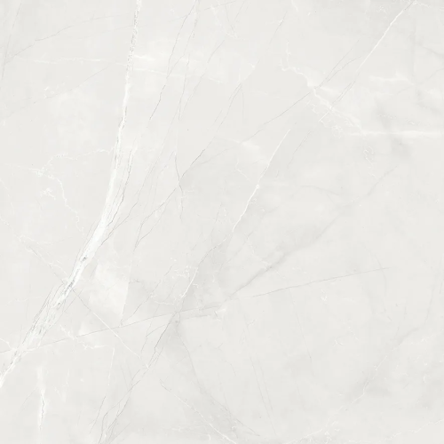 Керамогранит Laparet LP6060G0021R Timeless Pearl светло-серый матовый карвинг 59,5х59,5