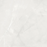 Керамогранит Laparet LP6060G0021R Timeless Pearl светло-серый матовый карвинг 59,5х59,5