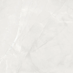 Керамогранит Laparet LP6060G0021R Timeless Pearl светло-серый матовый карвинг 59,5х59,5