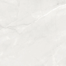 Керамогранит Laparet LP6060G0021R Timeless Pearl светло-серый матовый карвинг 59,5х59,5