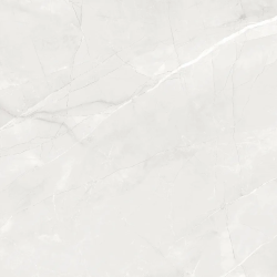 Керамогранит Laparet LP6060G0021R Timeless Pearl светло-серый матовый карвинг 59,5х59,5