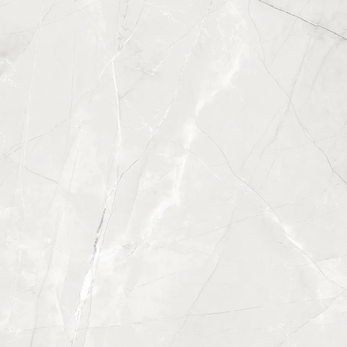 Керамогранит Laparet LP6060G0021R Timeless Pearl светло-серый матовый карвинг 59,5х59,5