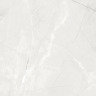 Керамогранит Laparet LP6060G0021R Timeless Pearl светло-серый матовый карвинг 59,5х59,5