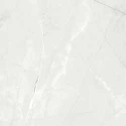 Керамогранит Laparet LP6060G0021R Timeless Pearl светло-серый матовый карвинг 59,5х59,5