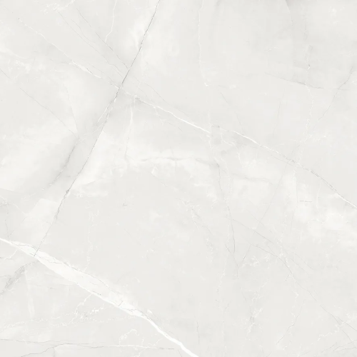 Керамогранит Laparet LP6060G0021R Timeless Pearl светло-серый матовый карвинг 59,5х59,5