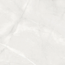 Керамогранит Laparet LP6060G0021R Timeless Pearl светло-серый матовый карвинг 59,5х59,5