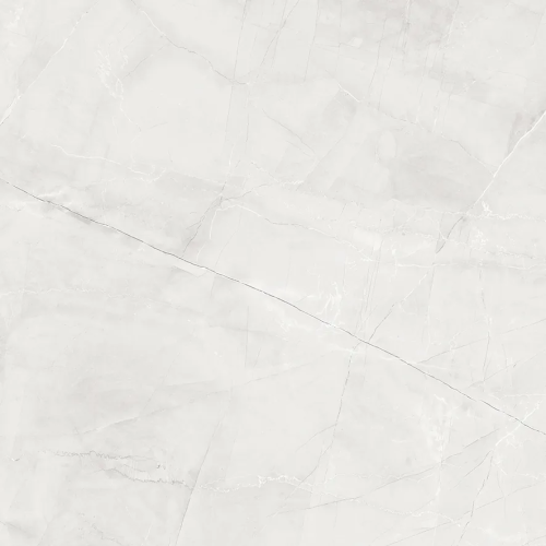 Керамогранит Laparet LP6060G0021R Timeless Pearl светло-серый матовый карвинг 59,5х59,5