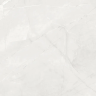 Керамогранит Laparet LP6060G0021R Timeless Pearl светло-серый матовый карвинг 59,5х59,5