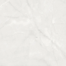 Керамогранит Laparet LP6060G0021R Timeless Pearl светло-серый матовый карвинг 59,5х59,5