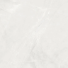 Керамогранит Laparet LP6060G0021R Timeless Pearl светло-серый матовый карвинг 59,5х59,5