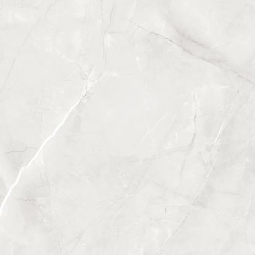 Керамогранит Laparet LP6060G0021R Timeless Pearl светло-серый матовый карвинг 59,5х59,5