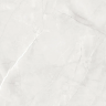 Керамогранит Laparet LP6060G0021R Timeless Pearl светло-серый матовый карвинг 59,5х59,5