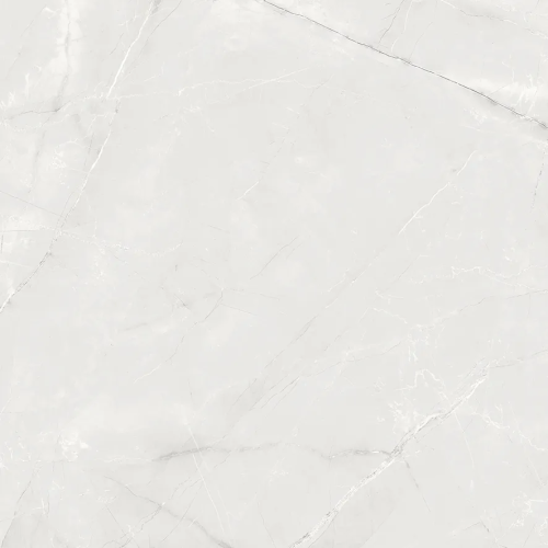 Керамогранит Laparet LP6060G0021R Timeless Pearl светло-серый матовый карвинг 59,5х59,5