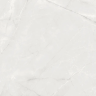 Керамогранит Laparet LP6060G0021R Timeless Pearl светло-серый матовый карвинг 59,5х59,5