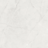Керамогранит Laparet LP6060G0021R Timeless Pearl светло-серый матовый карвинг 59,5х59,5