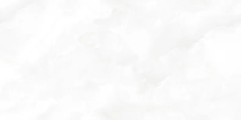 Керамогранит Laparet х9999315710 Atmosphere Cristal белый сатинированный 60х120