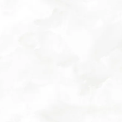 Керамогранит Laparet х9999315710 Atmosphere Cristal белый сатинированный 60х120