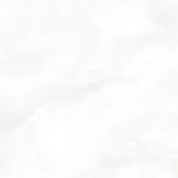 Керамогранит Laparet х9999315710 Atmosphere Cristal белый сатинированный 60х120