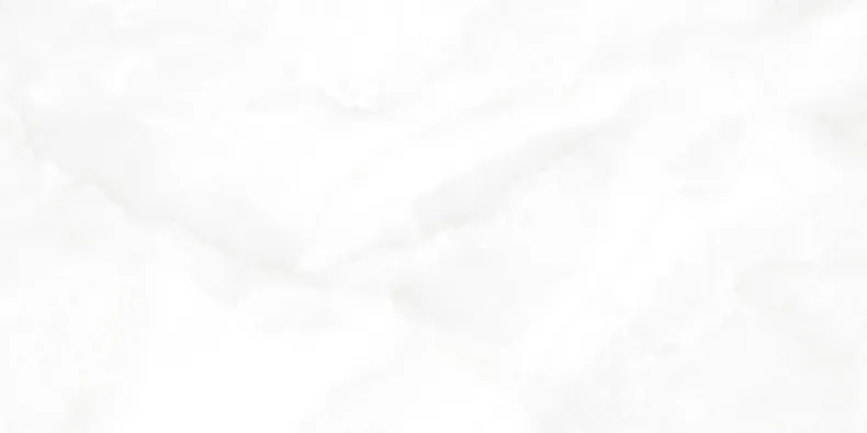 Керамогранит Laparet х9999315710 Atmosphere Cristal белый сатинированный 60х120