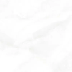 Керамогранит Laparet х9999315710 Atmosphere Cristal белый сатинированный 60х120