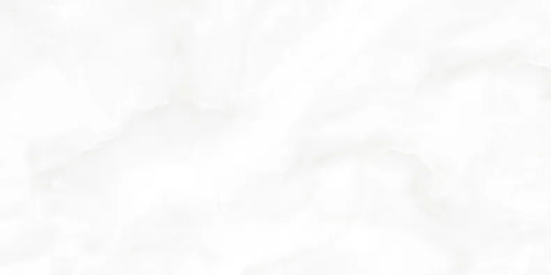 Керамогранит Laparet х9999315710 Atmosphere Cristal белый сатинированный 60х120