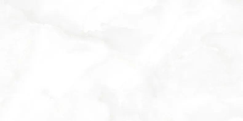 Керамогранит Laparet х9999315710 Atmosphere Cristal белый сатинированный 60х120