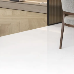 Керамогранит Laparet х9999315710 Atmosphere Cristal белый сатинированный 60х120