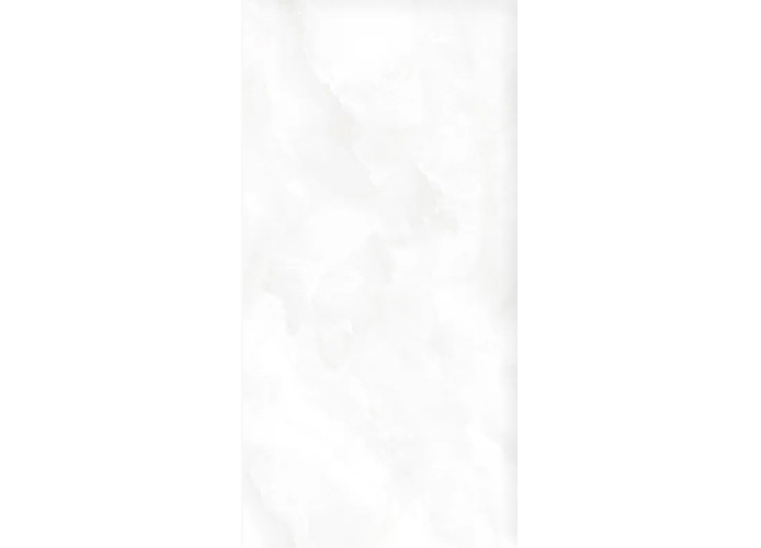 Керамогранит Laparet х9999315710 Atmosphere Cristal белый сатинированный 60х120