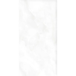 Керамогранит Laparet х9999315710 Atmosphere Cristal белый сатинированный 60х120