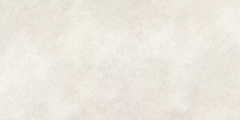 Керамогранит Laparet K948154R0001LPER Siena Sand песочный структурный 59,7х119,7