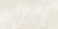 Керамогранит Laparet K948154R0001LPER Siena Sand песочный структурный 59,7х119,7