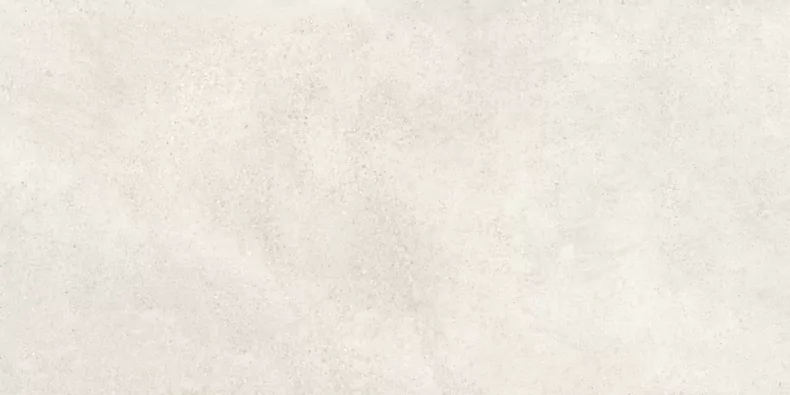 Керамогранит Laparet K948154R0001LPER Siena Sand песочный структурный 59,7х119,7