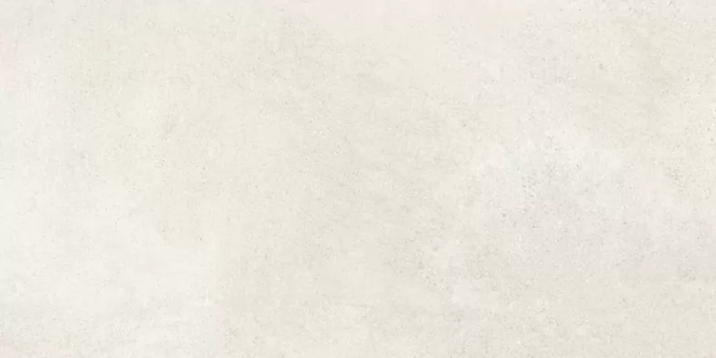 Керамогранит Laparet K948154R0001LPER Siena Sand песочный структурный 59,7х119,7