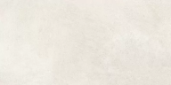 Керамогранит Laparet K948154R0001LPER Siena Sand песочный структурный 59,7х119,7