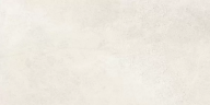 Керамогранит Laparet K948154R0001LPER Siena Sand песочный структурный 59,7х119,7