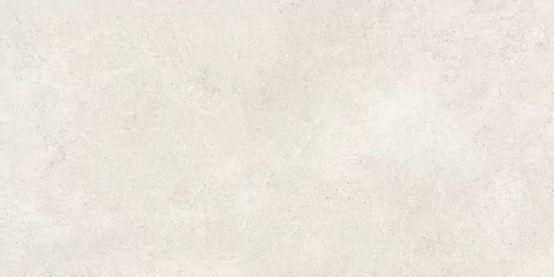 Керамогранит Laparet K948154R0001LPER Siena Sand песочный структурный 59,7х119,7