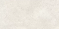 Керамогранит Laparet K948154R0001LPER Siena Sand песочный структурный 59,7х119,7