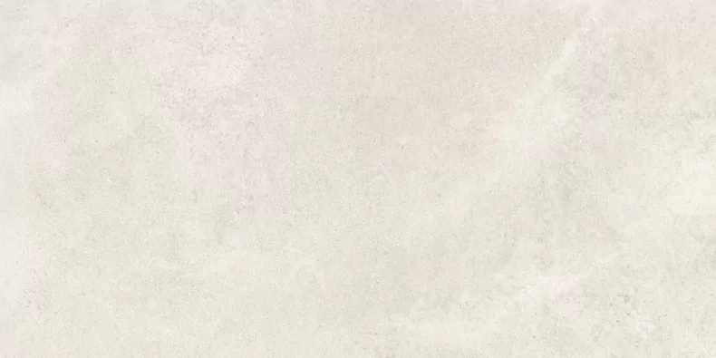 Керамогранит Laparet K948154R0001LPER Siena Sand песочный структурный 59,7х119,7