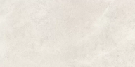 Керамогранит Laparet K948154R0001LPER Siena Sand песочный структурный 59,7х119,7