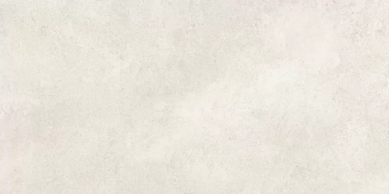 Керамогранит Laparet K948154R0001LPER Siena Sand песочный структурный 59,7х119,7