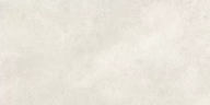 Керамогранит Laparet K948154R0001LPER Siena Sand песочный структурный 59,7х119,7