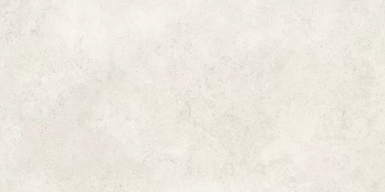 Керамогранит Laparet K948154R0001LPER Siena Sand песочный структурный 59,7х119,7