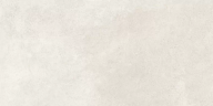 Керамогранит Laparet K948154R0001LPER Siena Sand песочный структурный 59,7х119,7