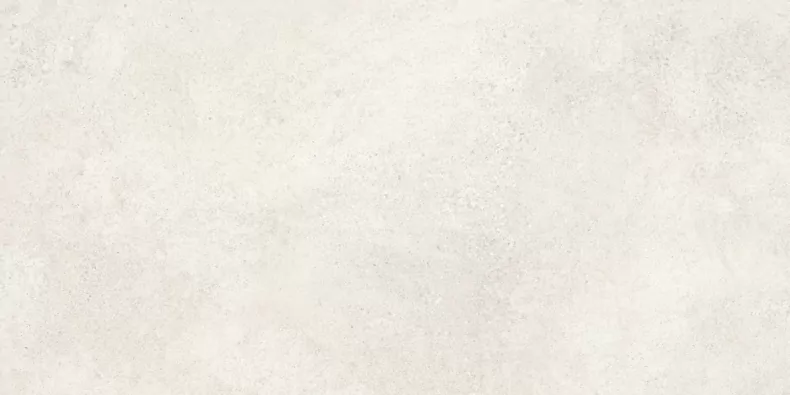 Керамогранит Laparet K948154R0001LPER Siena Sand песочный структурный 59,7х119,7