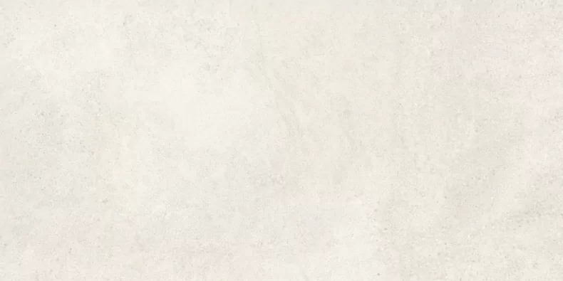 Керамогранит Laparet K948154R0001LPER Siena Sand песочный структурный 59,7х119,7