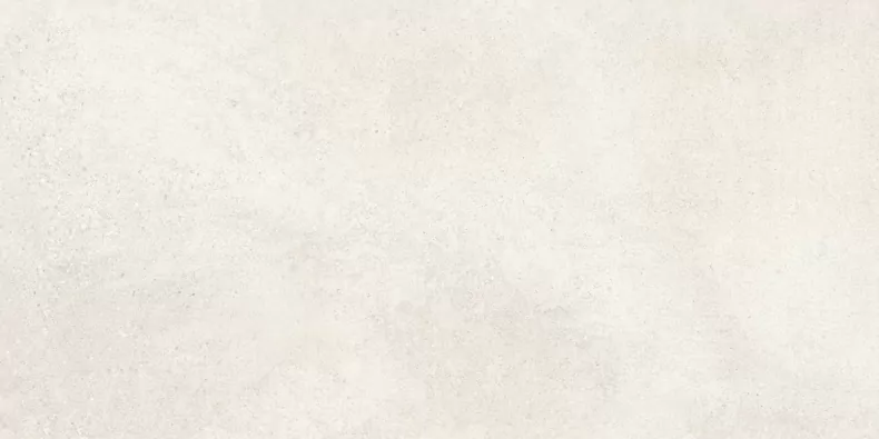 Керамогранит Laparet K948154R0001LPER Siena Sand песочный структурный 59,7х119,7