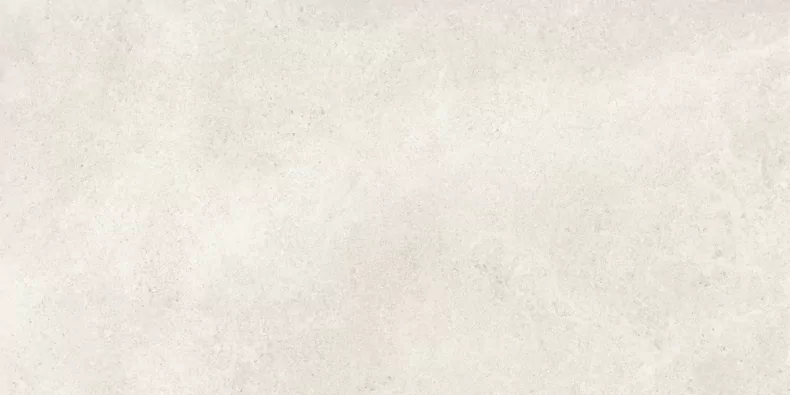 Керамогранит Laparet K948154R0001LPER Siena Sand песочный структурный 59,7х119,7