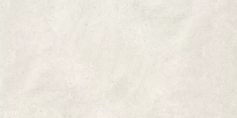 Керамогранит Laparet K948154R0001LPER Siena Sand песочный структурный 59,7х119,7