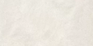 Керамогранит Laparet K948154R0001LPER Siena Sand песочный структурный 59,7х119,7
