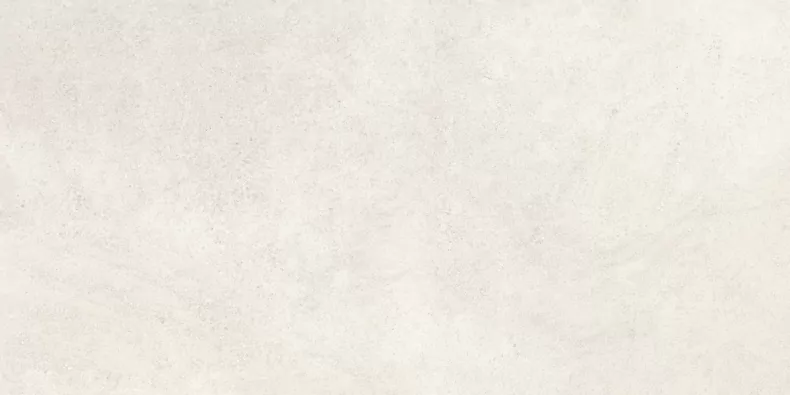 Керамогранит Laparet K948154R0001LPER Siena Sand песочный структурный 59,7х119,7